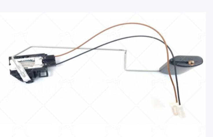 Fuel Level Sensor 944602Y000 944602Y100 For Hyudai IX35 2.0l 2.4L 10-17 94460-2Z000