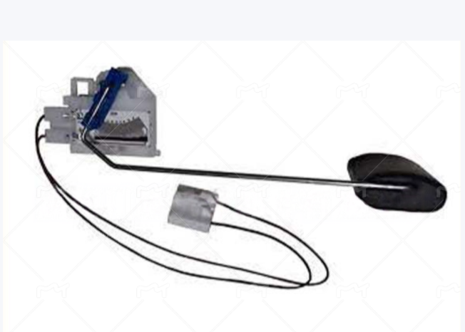 Fuel level sensor 94460-B4400 94460B4000 For Hyundai Grand i10 1.2 31110B4000