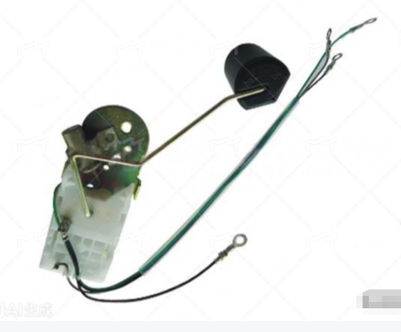 94460-29010 Fuel pump transmitter / 9446029010 is suitable for modern Elantra Avante 96-99