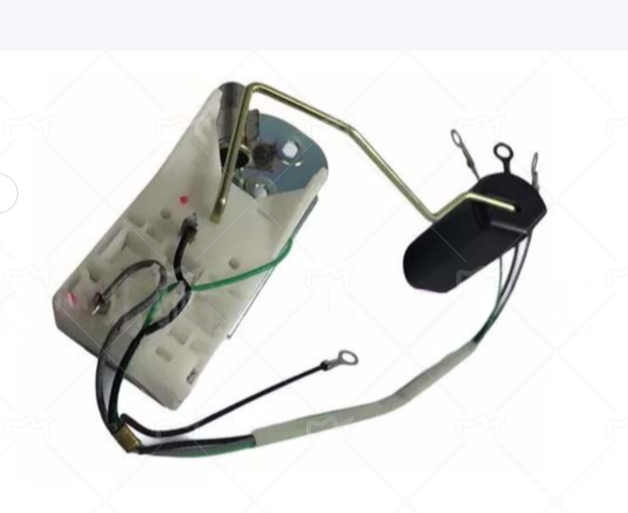 Genuine OEM 94460-22040 Fuel Pump Sender / 9446022040 for Hyundai Accent 95-99