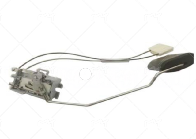 fuel level sensor mercedes benz