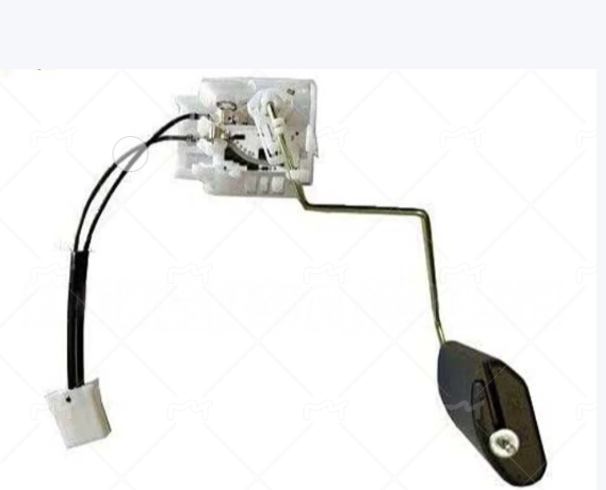 OEM 94460-3L000 Fuel Pump Sender / 944603L000 for Hyundai Azera 2006-2011