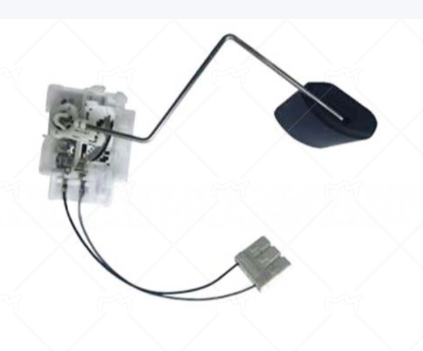 Genuine Kia Fuel Gauge Sending Unit 94460-2K000