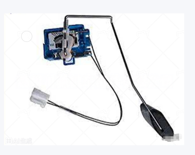 94460-2G000 Fuel Pump Sender / 944602G000 for Kia Optima Lotze Magentis 05-06 94460-2G500 94460-2G100