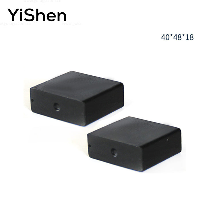 40*48*18 car NBR FLOAT for fuel tank size YS-TFX-4048-1801