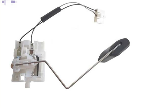 2004 infiniti fx35 g37 fuel level sensor for infiniti p0462