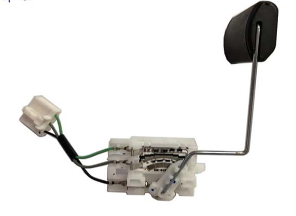 Car Fuel Level Sensor 94430-26000 For KIA Hyundai SANTA FE 00-02