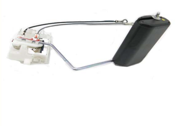 Genuine OEM 94430-26100 Suction Sender / 9443026100 for Hyundai Santa Fe 01-02