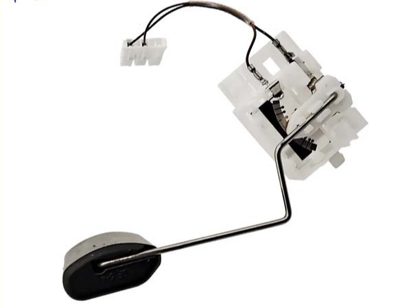 Genuine OEM 94430-26010 Main Sender / 9443026010 for Hyundai Santa Fe 03