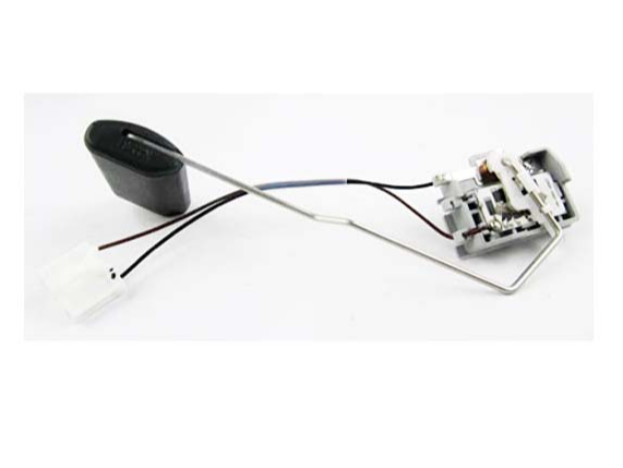 Fuel level sensor Sending 94430-2B900 94430-2B000 For Hyundai Santa Fe 2005-2009