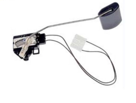NEW OEM 2012-2014 HYUNDAI SONATA FUEL GAUGE SENDING UNIT - 94460-3Q100