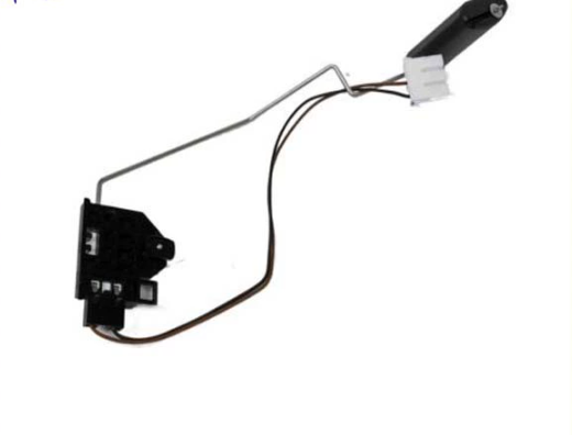HYUNDAI GENUINE PARTS 94460-2S500 FUEL PUMP SENDER ASSEMBLY 944602S500