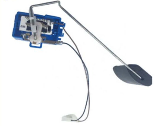 Fuel Level Sensor 94460-07100 For KIA Morning Picanto 1.0 1.1i SA/TA/JA 2004+ OE 31110-07150 9446007100 94460-07101 9446007101