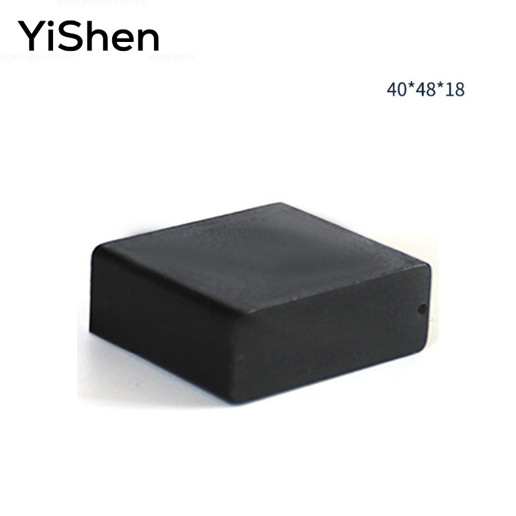 40*48*18 car NBR FLOAT for fuel tank size YS-TFX-4048-1801