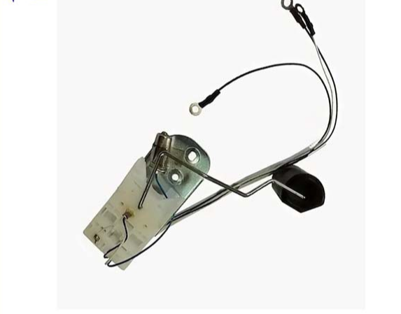 94460-22040 Fuel Pump Sender / 9446022040 for Hyundai Accent 95-99