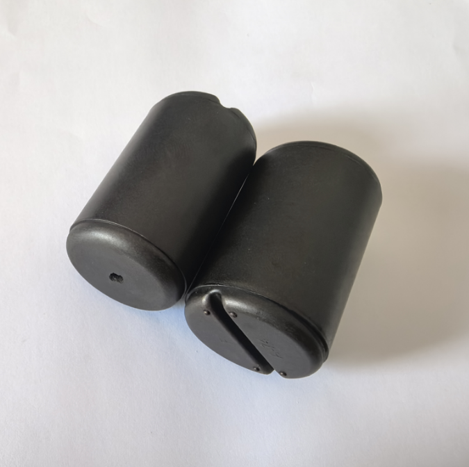 Φ27*45 round Straight NBR Float for Automobile Motorcycle Fuel Level Sensor Float YS-YT-2745-281