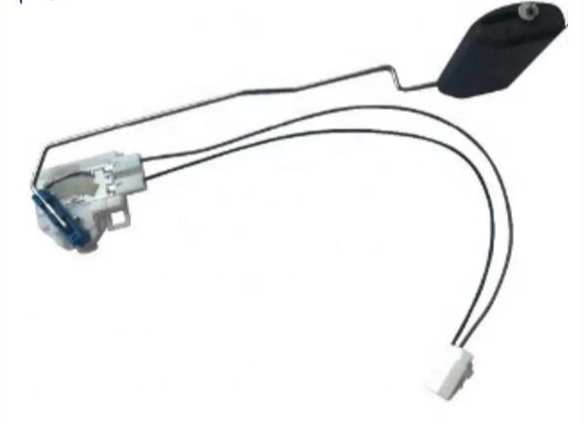 Share Fuel Level Sending Unit For 94460-2W000 Hyundai Santa Fe ix45 Kia Sorento 15-18