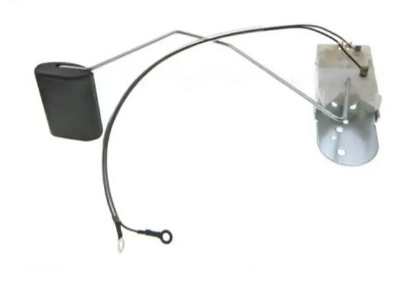94430-4A050 Fuel Pump Sender / 944304A050 for Hyundai H200 H1 Starex Ruifeng 02-06