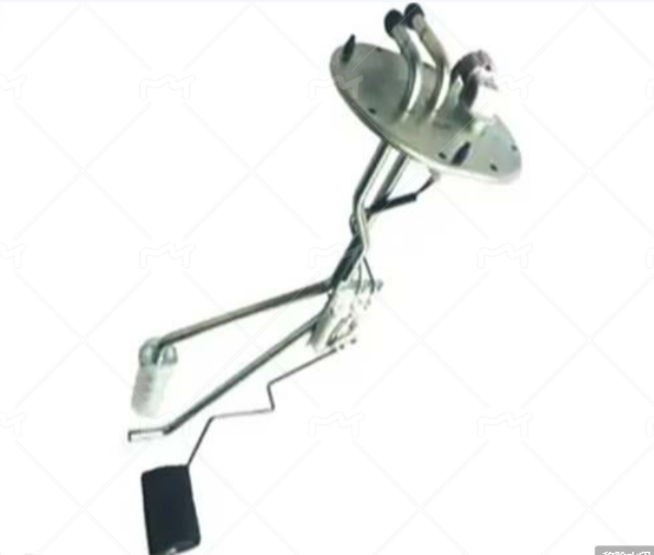 Genuine OEM 94460-4E100 Fuel Pump Sender / 944604E100 for Kia Bongo III 06-