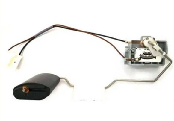 OE 94460-4H500 944604H500 fuel oil level sensor for Hyundai GAS STAREX GAS 08-15