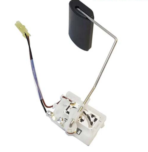 94460-2B000 94460-2B900 Fuel Level Sensor 94430-2B000 94430-2B900 Compatible with KIA Hyundai Sorento Santa FE 2.4 3.5L 05-10(1SET)