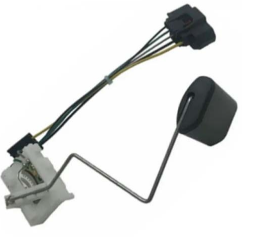 Fuel level sensor for HYUNDAI OEM 94460-02000 94460-05000 ATOS(MX)1998-2002