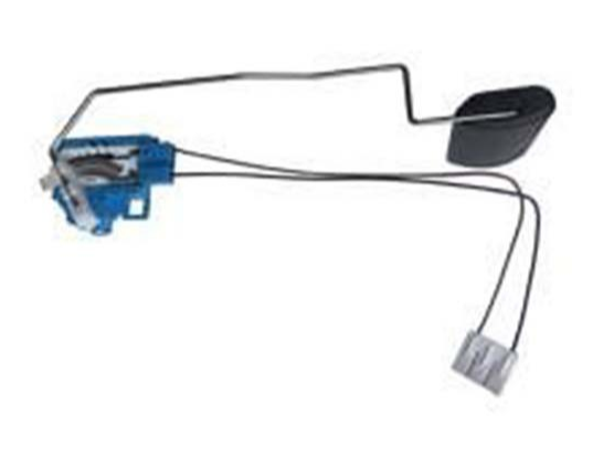 OEM 94460-2P000 Fuel Pump Sender / 944602P000 for Hyundai Santa Fe 10-11