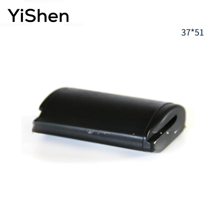 37*51 Chevy Silverado fuel tank float nbr hard rubber YS-TFX-3751-05