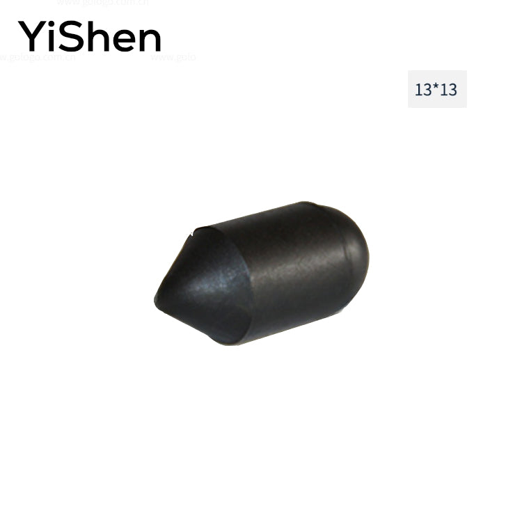 13*13 NBR float SGS certified for oil level sensor YS-TYX-1313-01