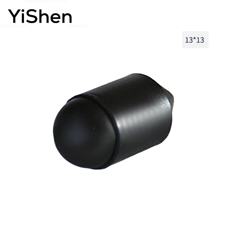 13*13 NBR float SGS certified for oil level sensor YS-TYX-1313-01