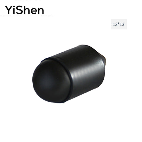 13*13 NBR float SGS certified for oil level sensor YS-TYX-1313-01