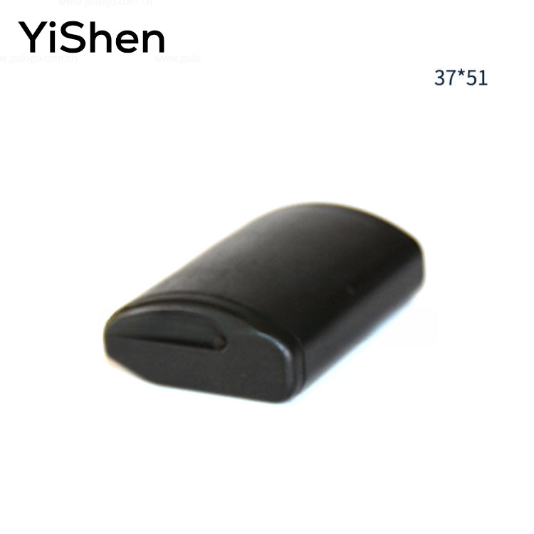 37*51 Chevy Silverado fuel tank float nbr hard rubber YS-TFX-3751-05
