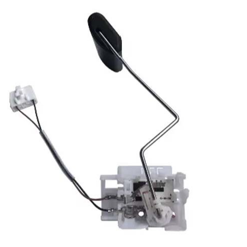 94430-3J000 94460-3J000 Car Fuel Level Sensor Compatible for Hyundai Veracruz Ix553.0 3.8 V6 2007-2012 944303J000 944603J000(94430-3J000)