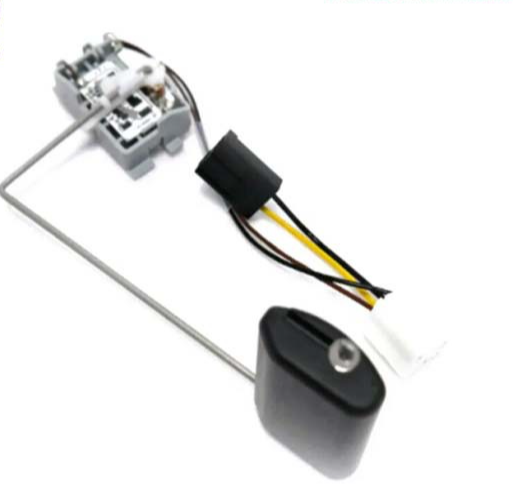 94460-1H000 Fuel Level Sensor for Hyundai Elantra 07-11 i30 07-12 for KIA CEED 06-12 car Accessories/Styling