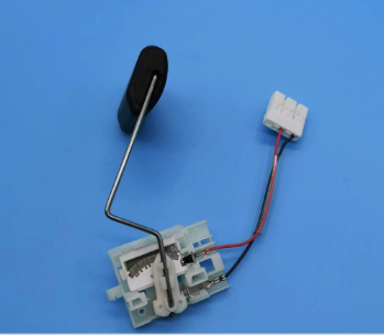 94460-25010 Fuel Pump Sender / 9446025010 for Hyundai Accent Verna 00-05