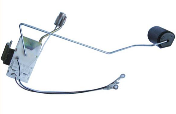 OEM 94430-4B000 Fuel Pump Sender / 944304B000 for Hyundai Porter 96 HYUNDAIPORTERH100