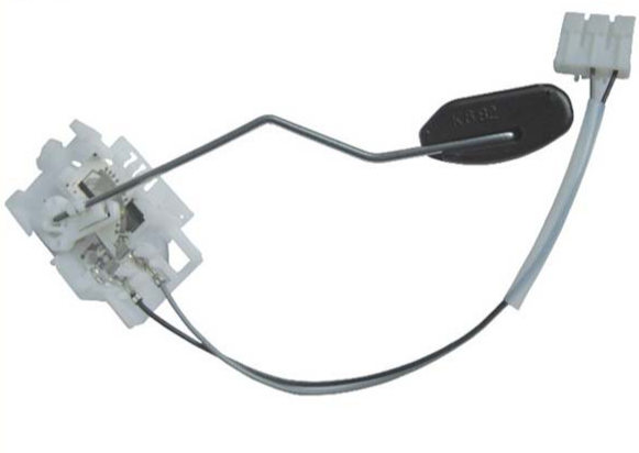 Car Fuel Tank Oil Level Sensor 94460-2F000 for Kia Cerato 04-09 944602F000 car Accessories/Styling