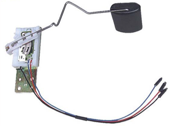 Fuel level sensor for p0461 bmw/p0462 infiniti/p0463 chrysler 300/p0463 hyundai/p0463 subaru/po463 dodge
