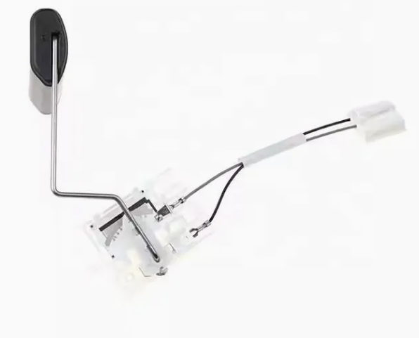 Fuel Meter Unit Fuel Level Sensor OE 94460-25010 For Hyundai Accent 9446025010