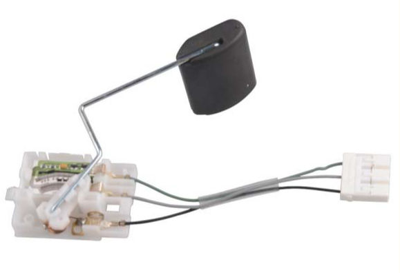 car Part Car Fuel Level Sensor 94460-25000 for Hyundai Accent I (X-3) 1.3 I 12V 1.5 I 12V 1994-2000 9446025000 car Part