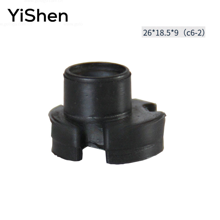 26*18.5*9 NBR float density with magnet in india hot sale Bajaj use