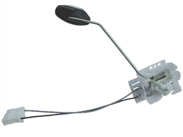 Car Fuel Level Sensor OEM 94460-1G000 for Hyundai Accent Rio 05-10 944601G000