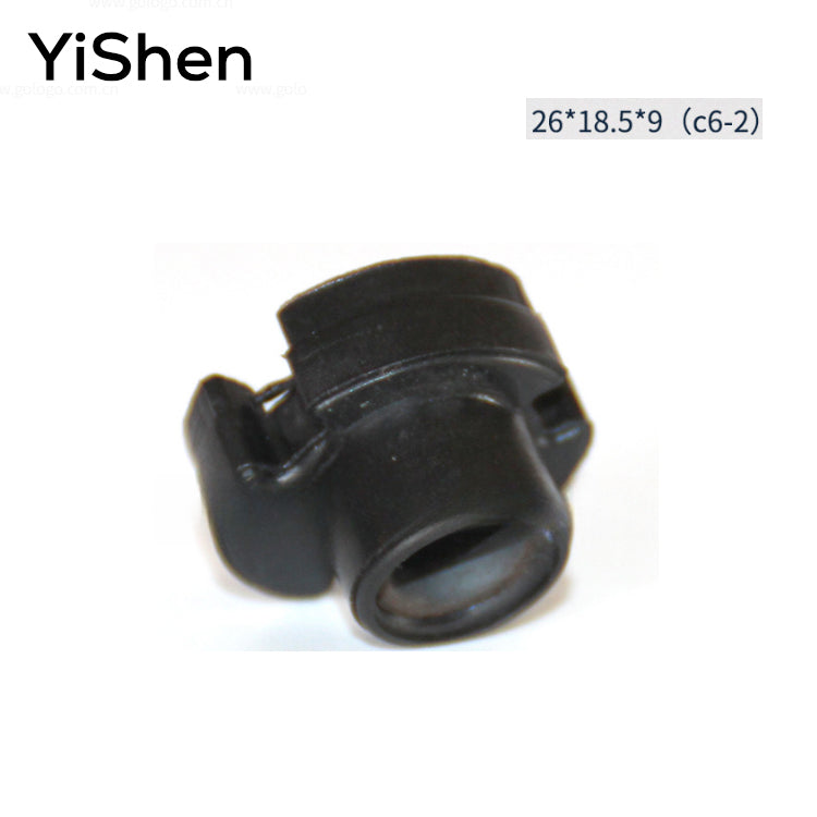 26*18.5*9 NBR float density with magnet in india hot sale Bajaj use