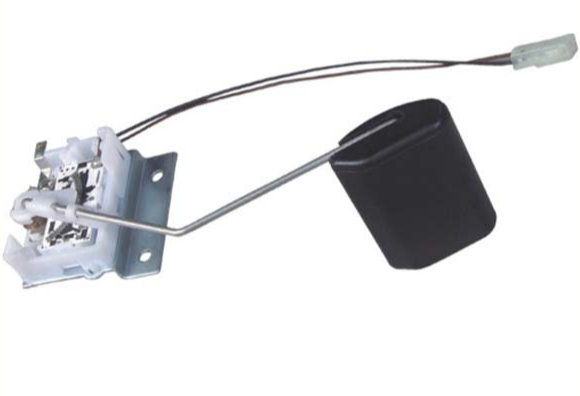 Hyundai Sonata Floating Fuel Level Indicator 9446038210 771005