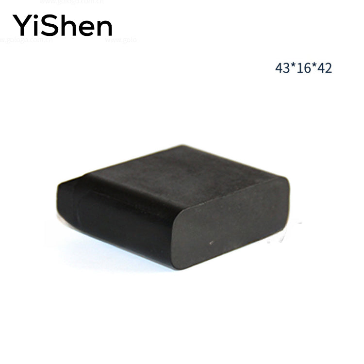 43*16*42 Nbr material Universal fuel tank float YS-TFX-4316-42