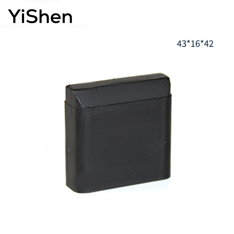 43*16*42 Nbr material Universal fuel tank float YS-TFX-4316-42