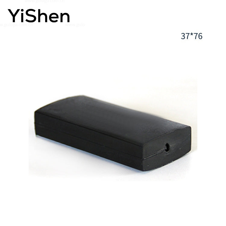 37*76 Replace fuel sending unit cost nbr float ball YS-TFX-3776-01