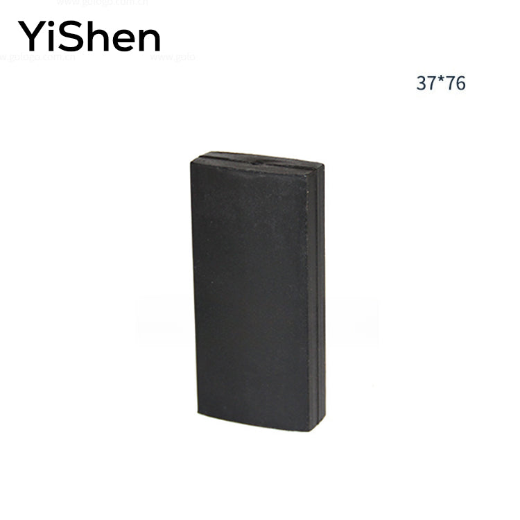 37*76 Replace fuel sending unit cost nbr float ball YS-TFX-3776-01