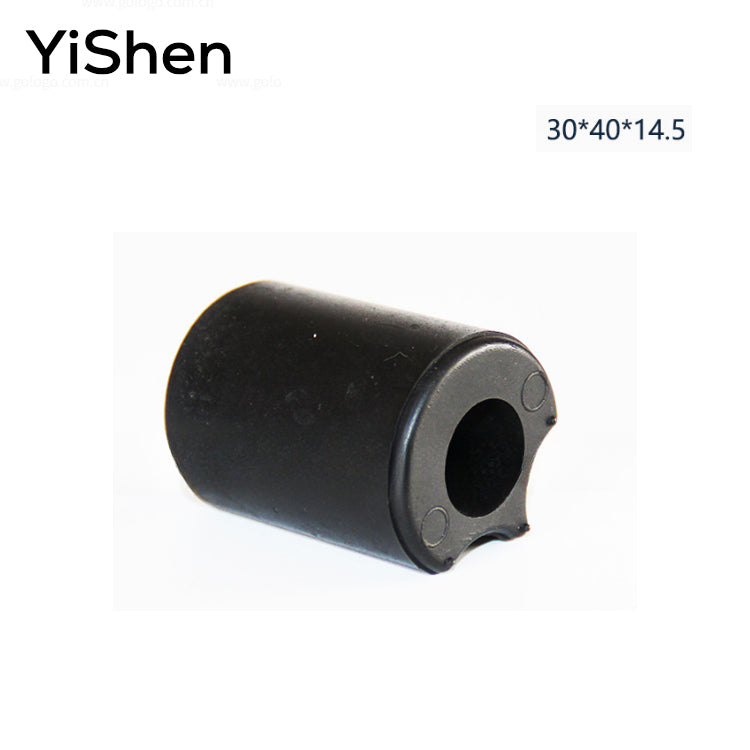 30*40*14.5 Aftermarket fuel level sensor part YS-TYX-3040-015
