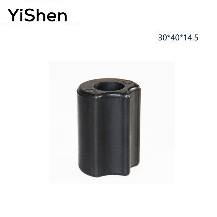 30*40*14.5 Aftermarket fuel level sensor part YS-TYX-3040-015